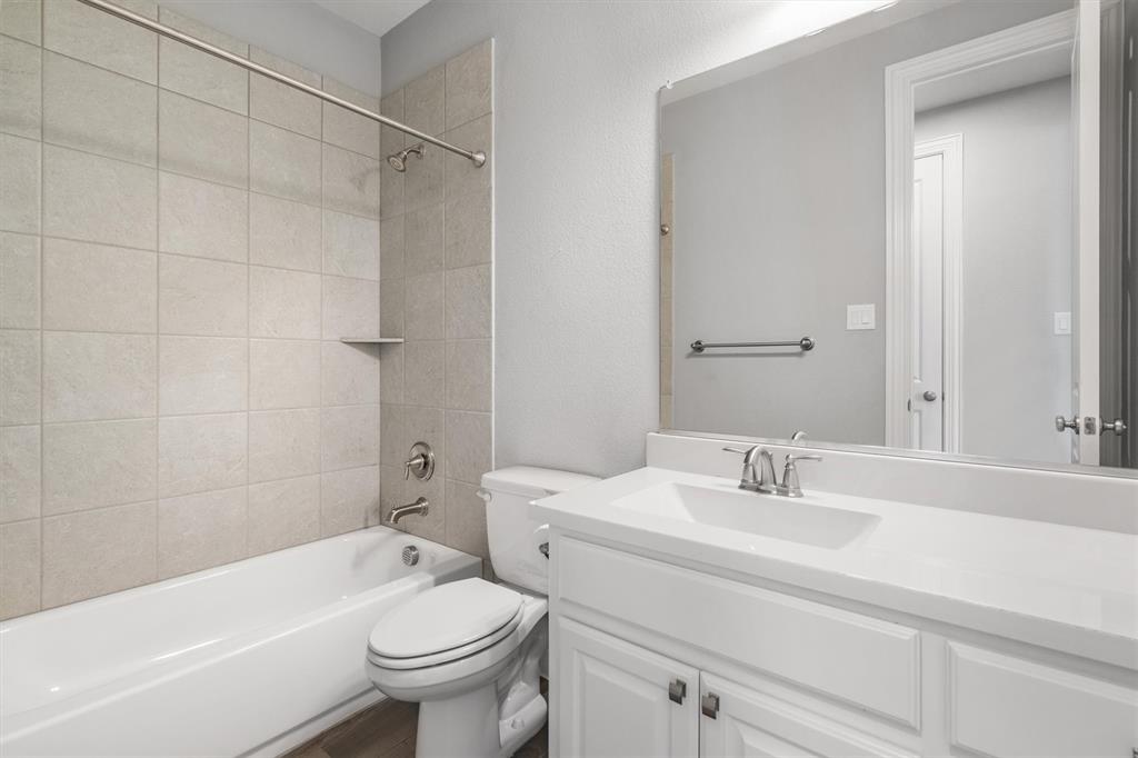 1217 7th Street Property Photo 28