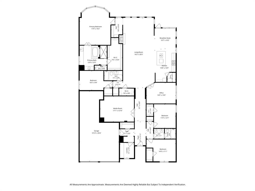 1217 7th Street Property Photo 29