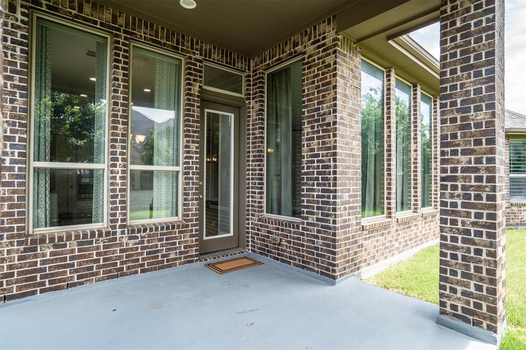 1217 7th Street Property Photo 30