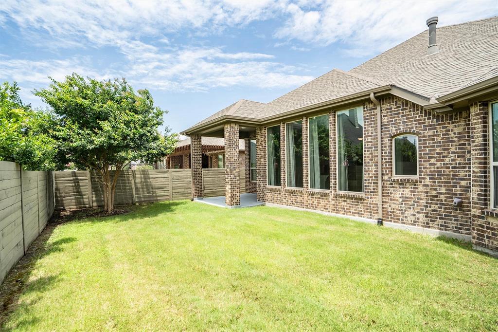 1217 7th Street Property Photo 32