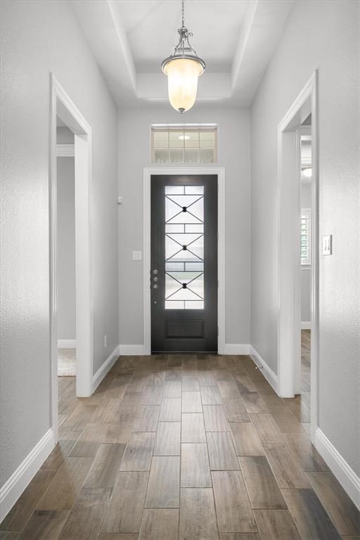 1217 7th Street Property Photo 33