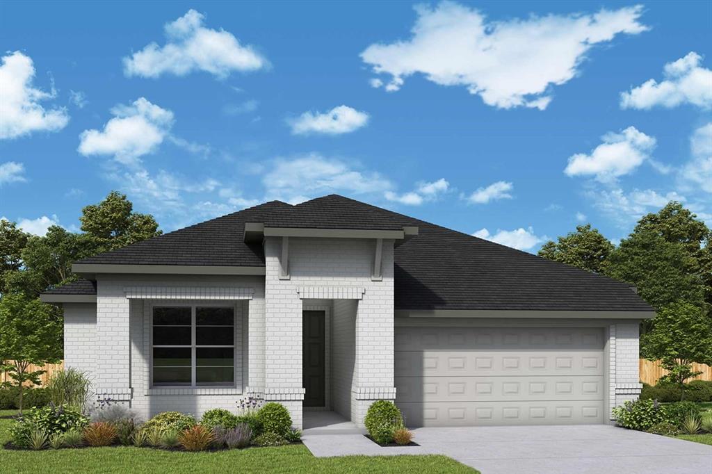 3243 Wind Knot Way Property Photo 1
