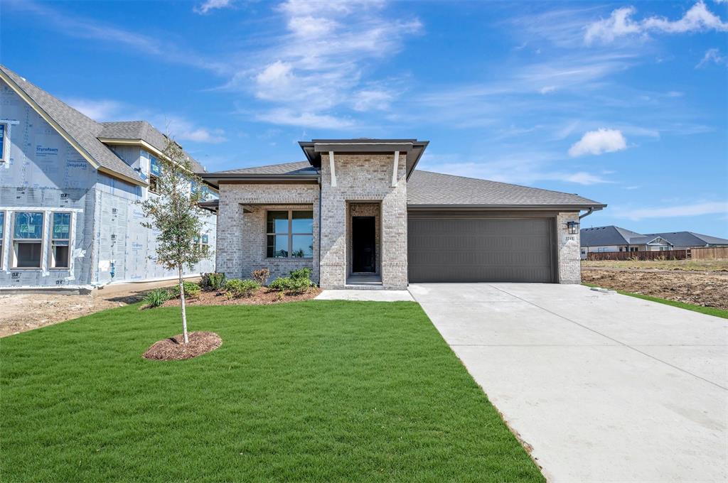 3243 Wind Knot Way Property Photo 1