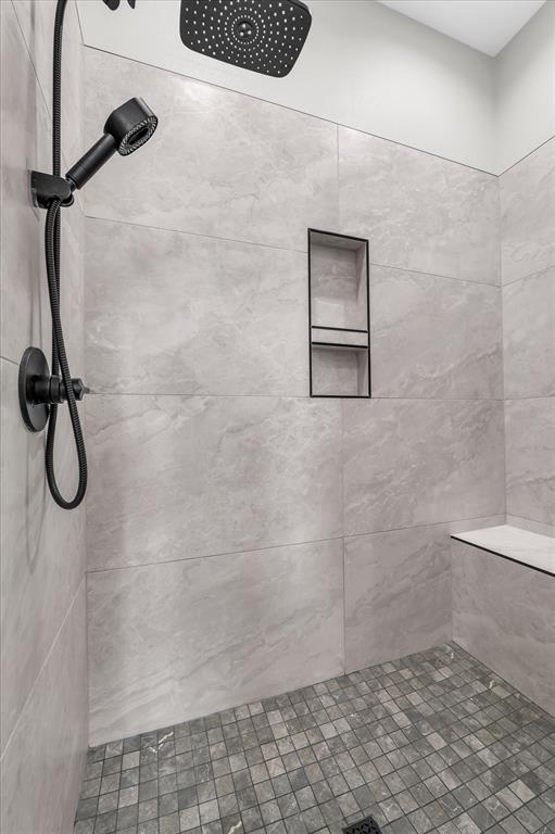 154 Water View Lane Property Photo 19
