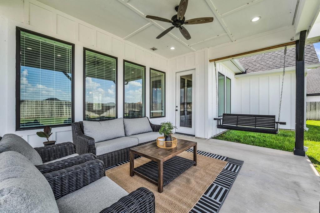 154 Water View Lane Property Photo 30