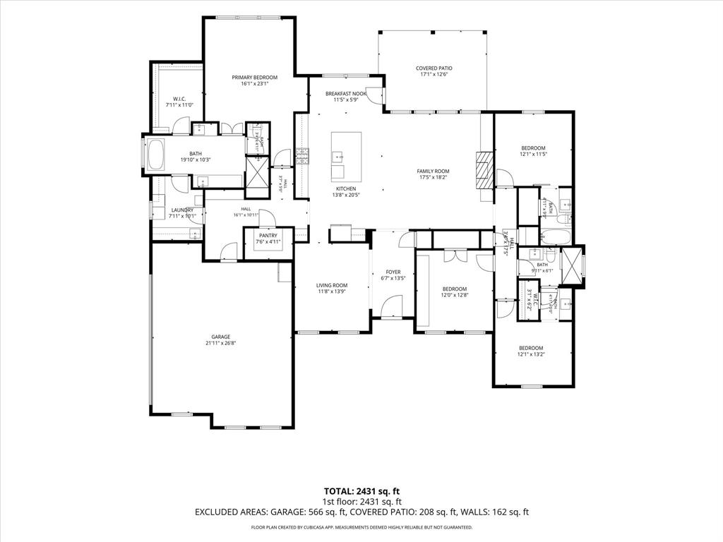 154 Water View Lane Property Photo 38