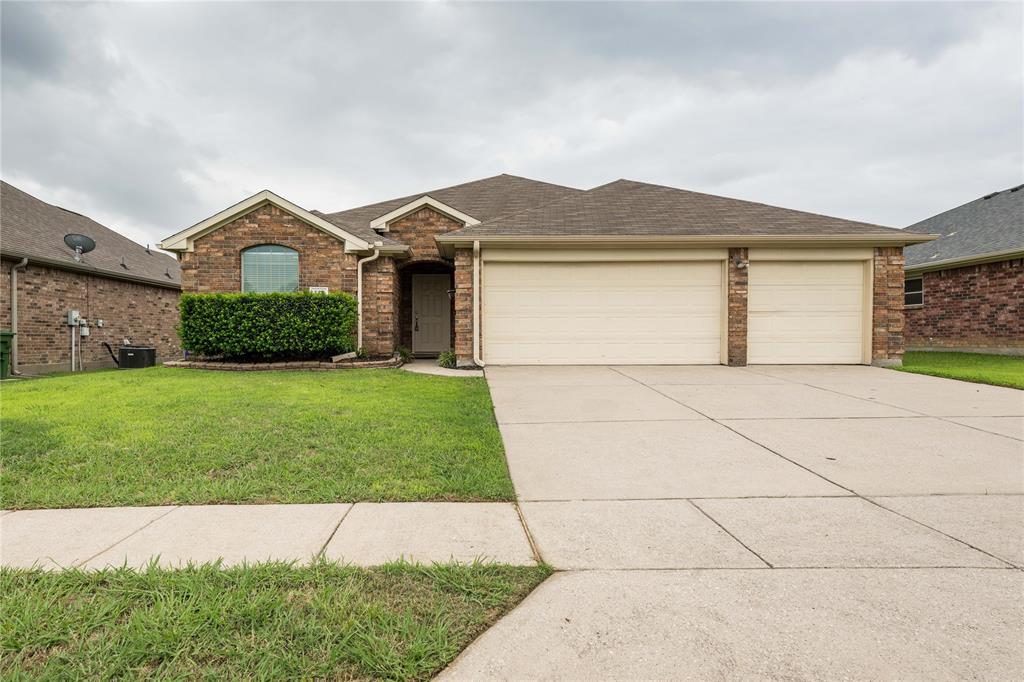 329 Valley Drive Property Photo 1