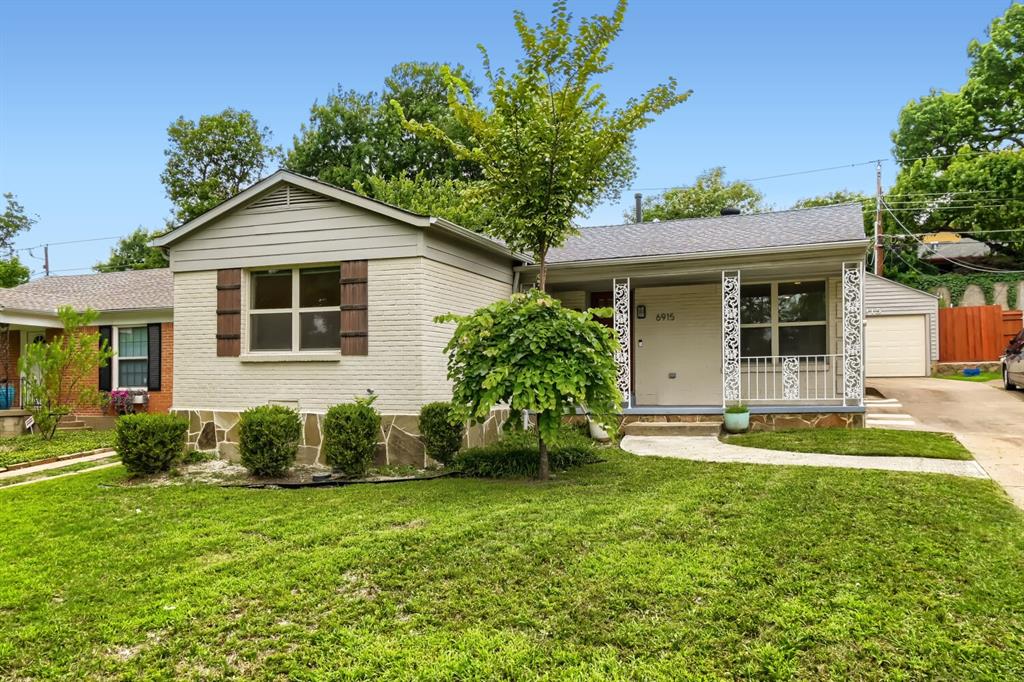 6915 E Grand Avenue Property Photo 6