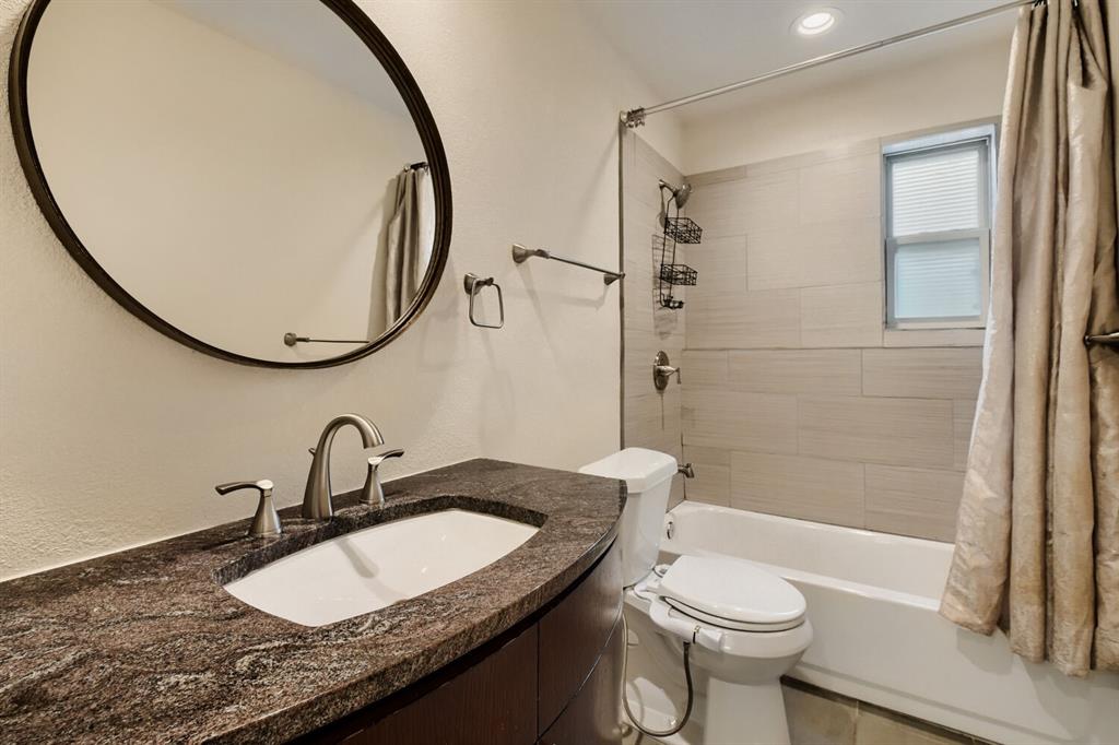 6915 E Grand Avenue Property Photo 20
