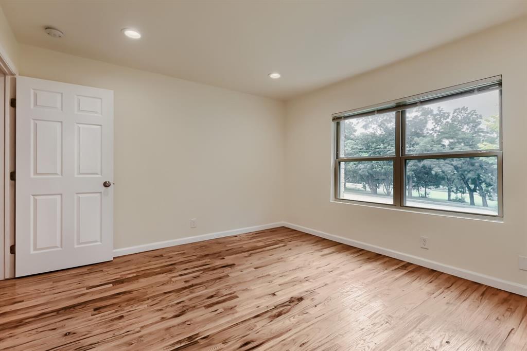 6915 E Grand Avenue Property Photo 23