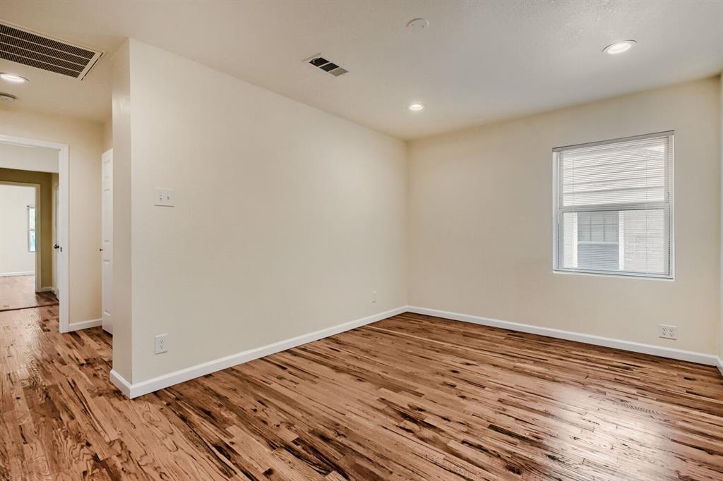 6915 E Grand Avenue Property Photo 25