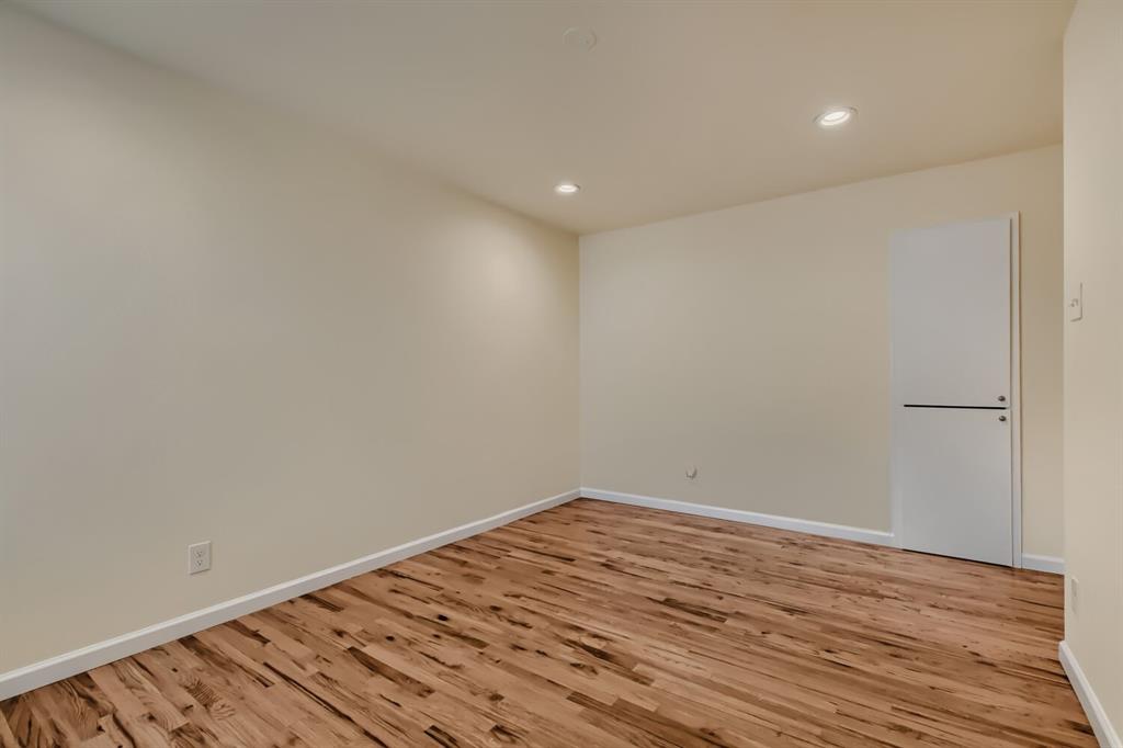 6915 E Grand Avenue Property Photo 26