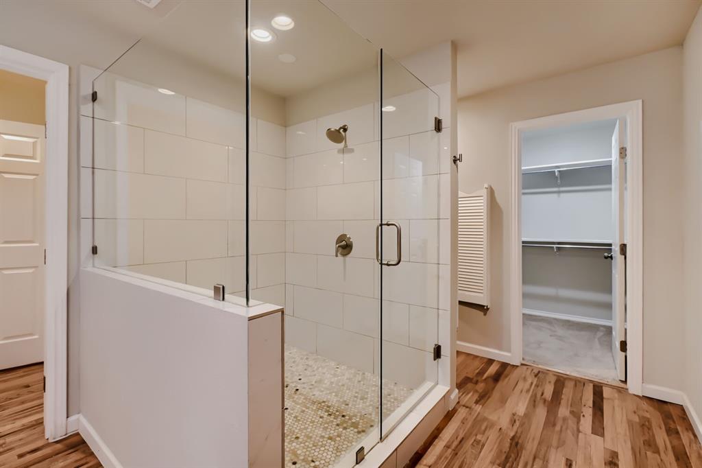 6915 E Grand Avenue Property Photo 29