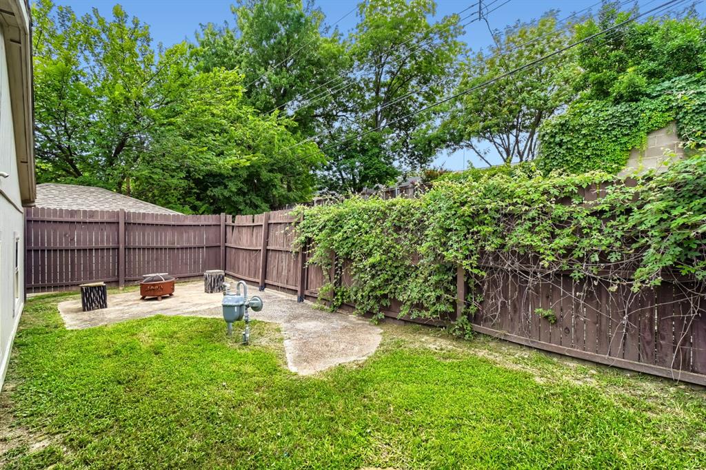 6915 E Grand Avenue Property Photo 31