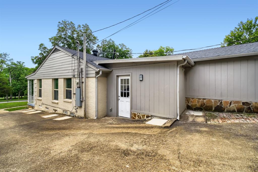 6915 E Grand Avenue Property Photo 33