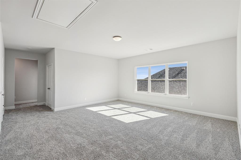 609 Amenduni Lane Property Photo 14