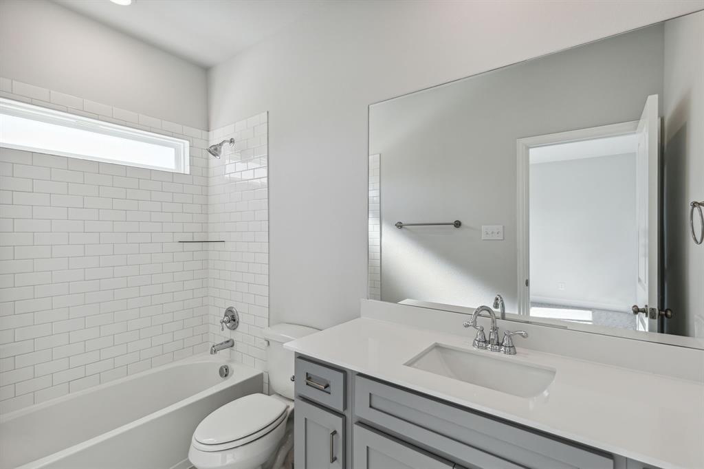 609 Amenduni Lane Property Photo 20