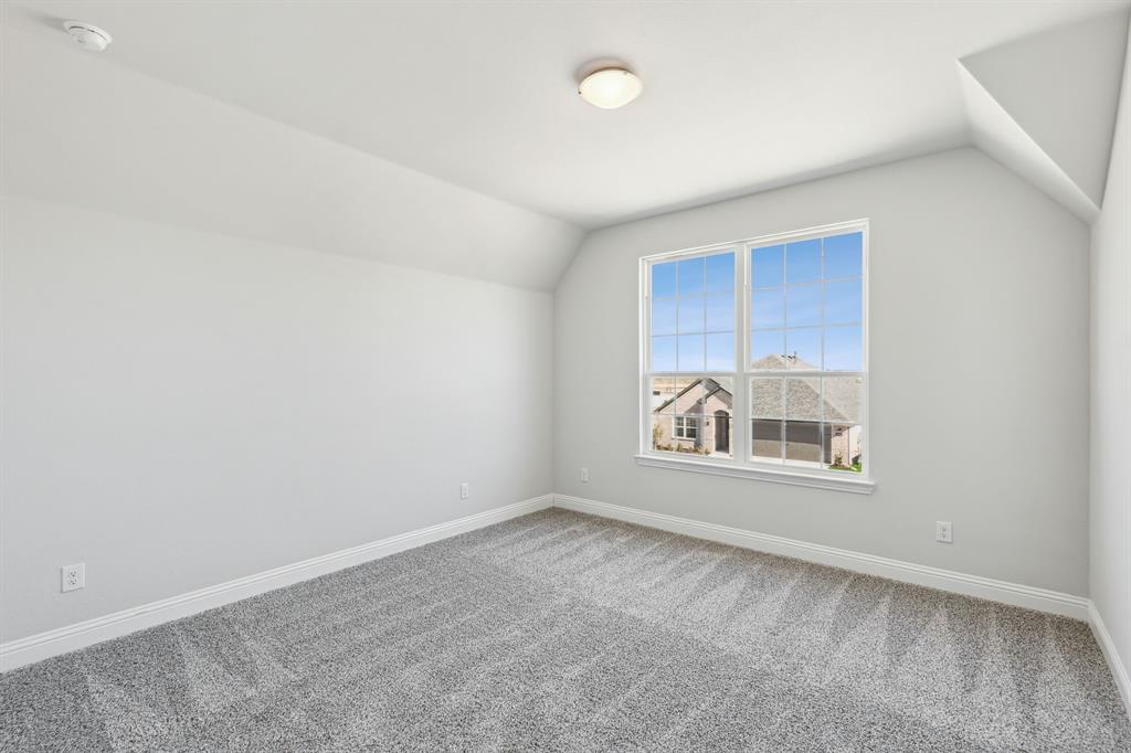609 Amenduni Lane Property Photo 22