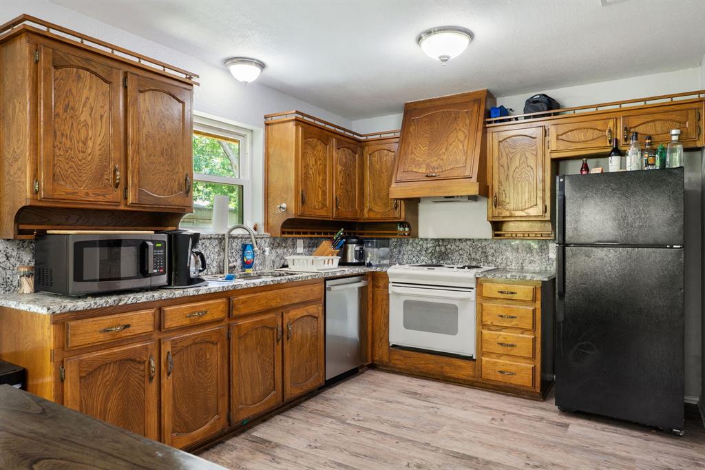 8 Cimarron Drive Property Photo 12