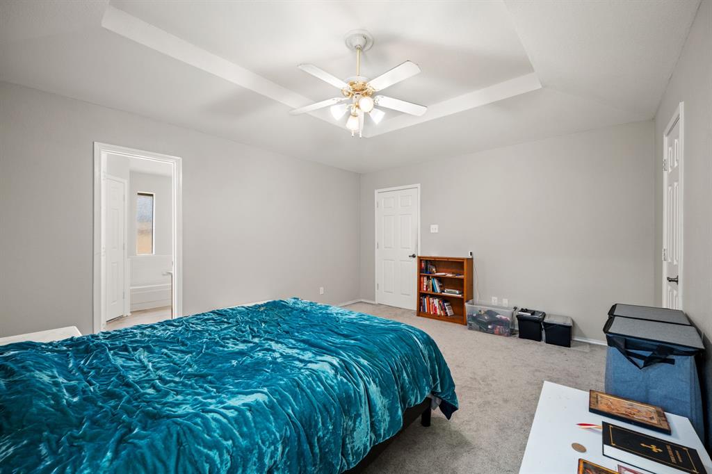 8 Cimarron Drive Property Photo 16