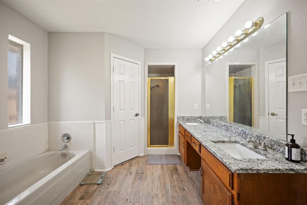 8 Cimarron Drive Property Photo 17