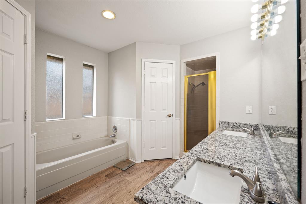 8 Cimarron Drive Property Photo 18