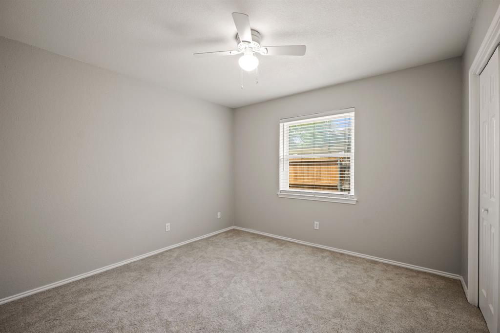 8 Cimarron Drive Property Photo 20