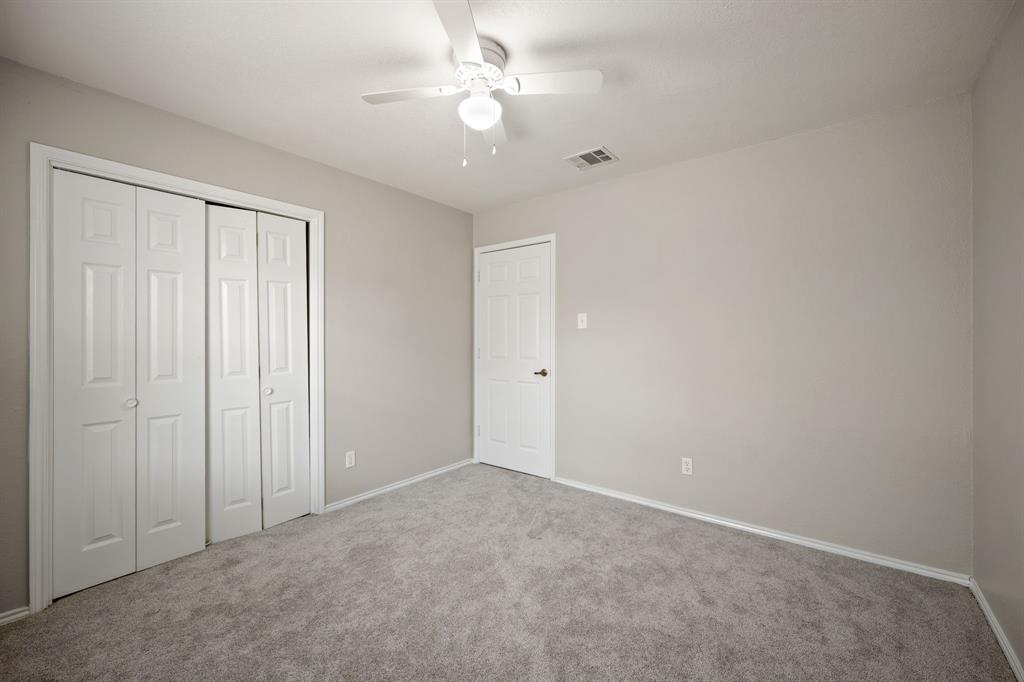 8 Cimarron Drive Property Photo 21