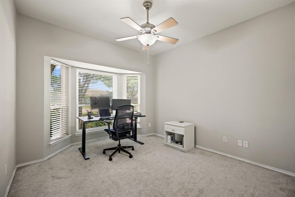 8 Cimarron Drive Property Photo 22