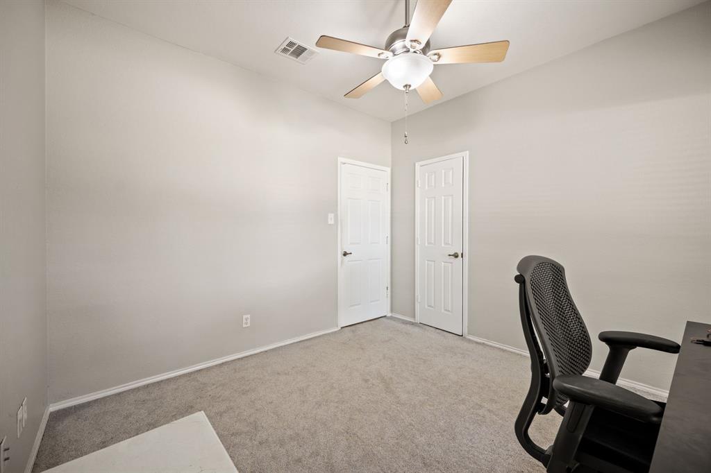 8 Cimarron Drive Property Photo 23