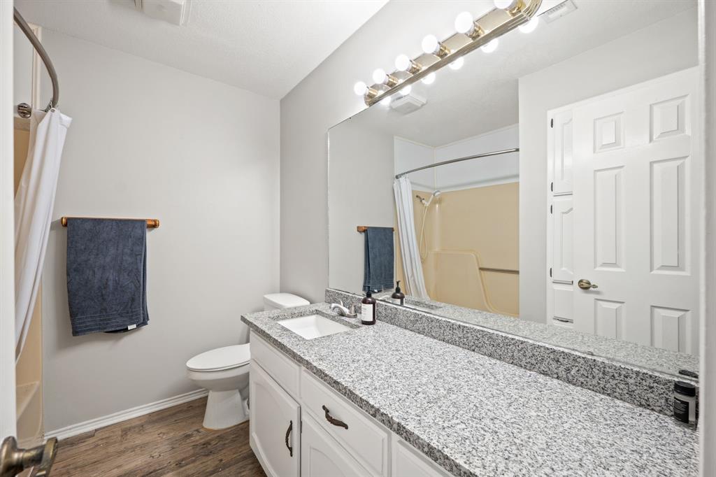 8 Cimarron Drive Property Photo 24