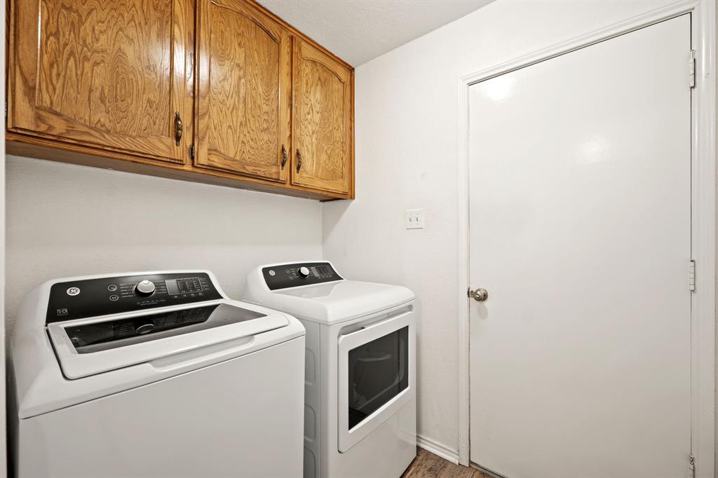 8 Cimarron Drive Property Photo 25
