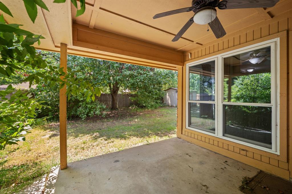 8 Cimarron Drive Property Photo 26