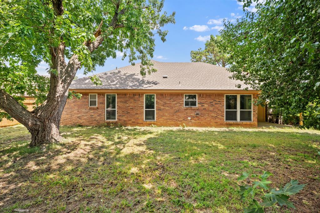 8 Cimarron Drive Property Photo 27