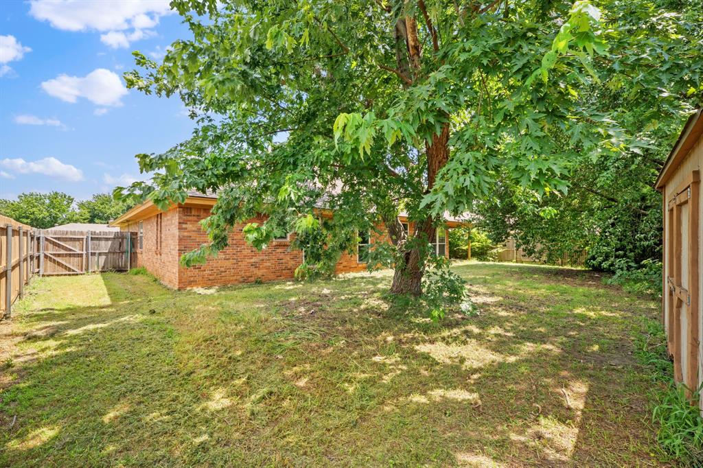 8 Cimarron Drive Property Photo 28