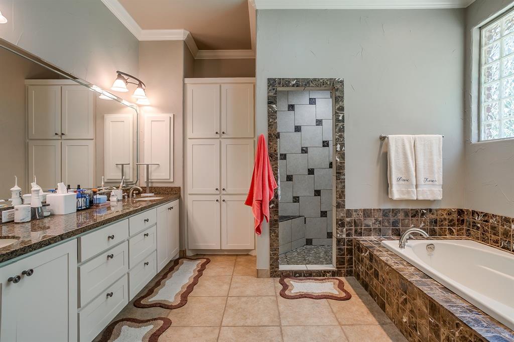 7406 Hampton Drive Property Photo 25