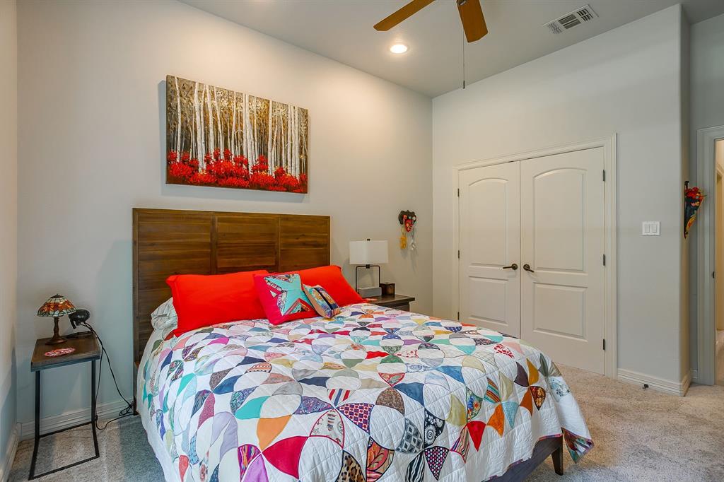 7406 Hampton Drive Property Photo 29