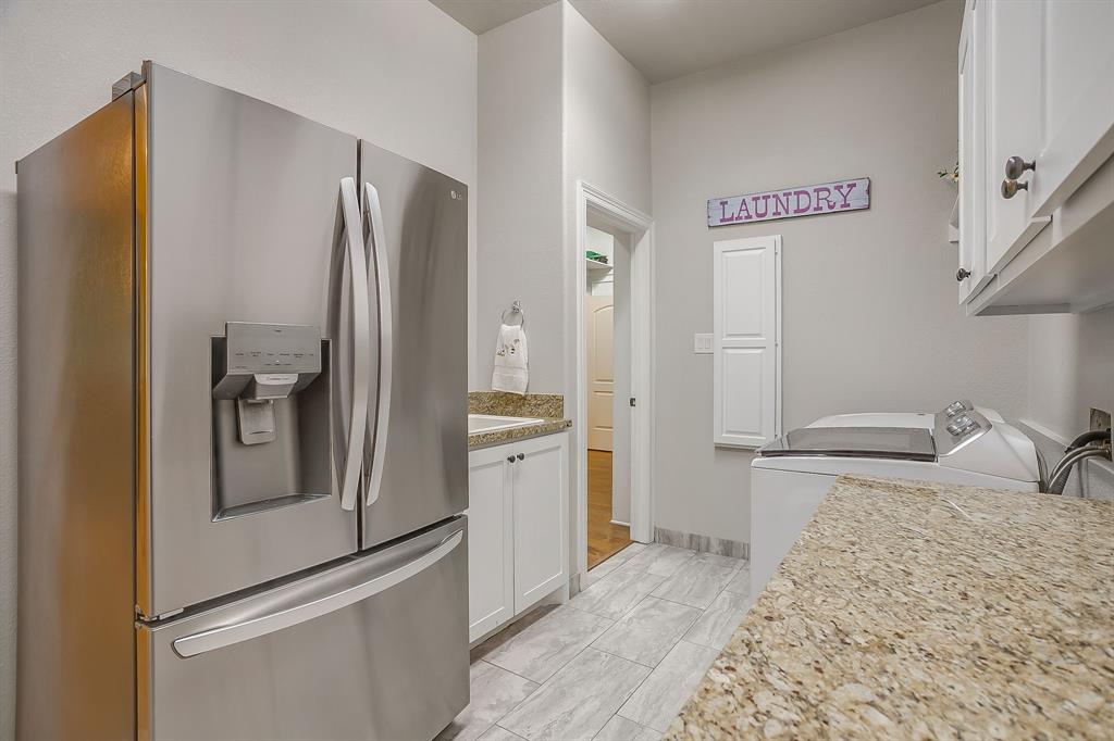 7406 Hampton Drive Property Photo 33
