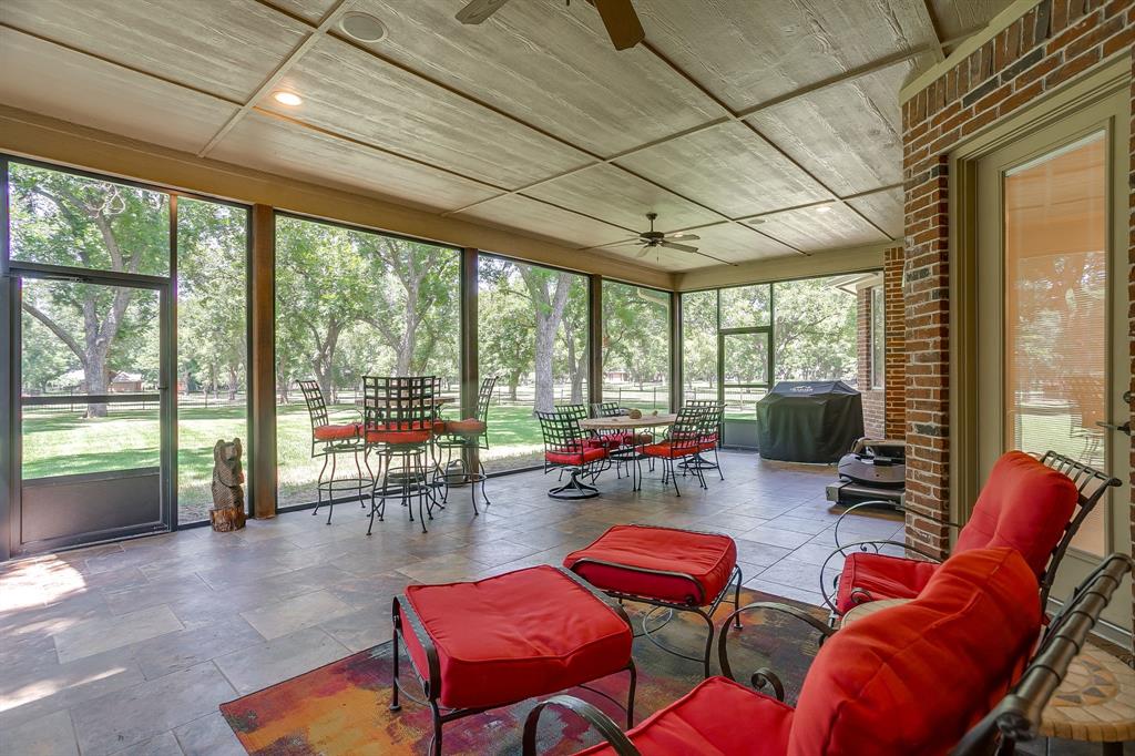 7406 Hampton Drive Property Photo 35