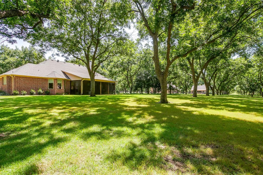7406 Hampton Drive Property Photo 38
