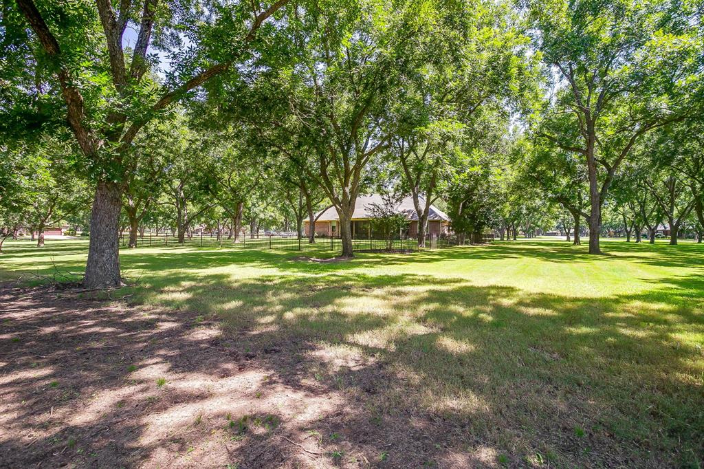 7406 Hampton Drive Property Photo 39