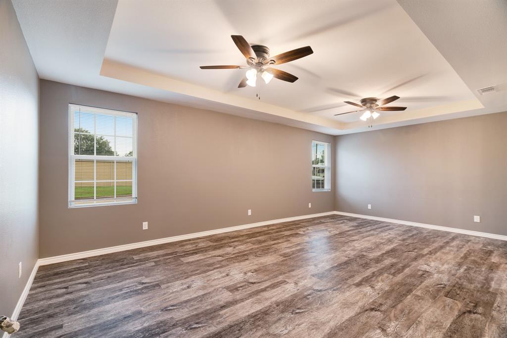 6210 Lamar Road Property Photo 17