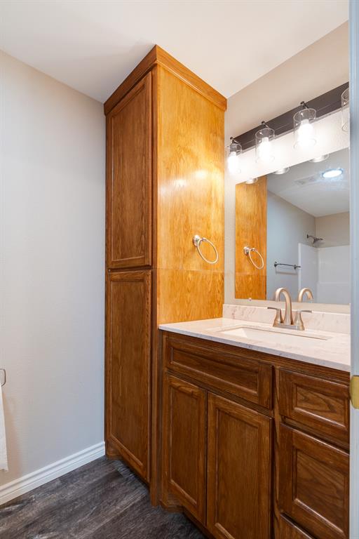 6210 Lamar Road Property Photo 18