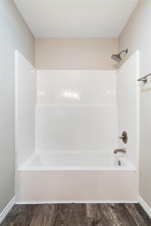 6210 Lamar Road Property Photo 19