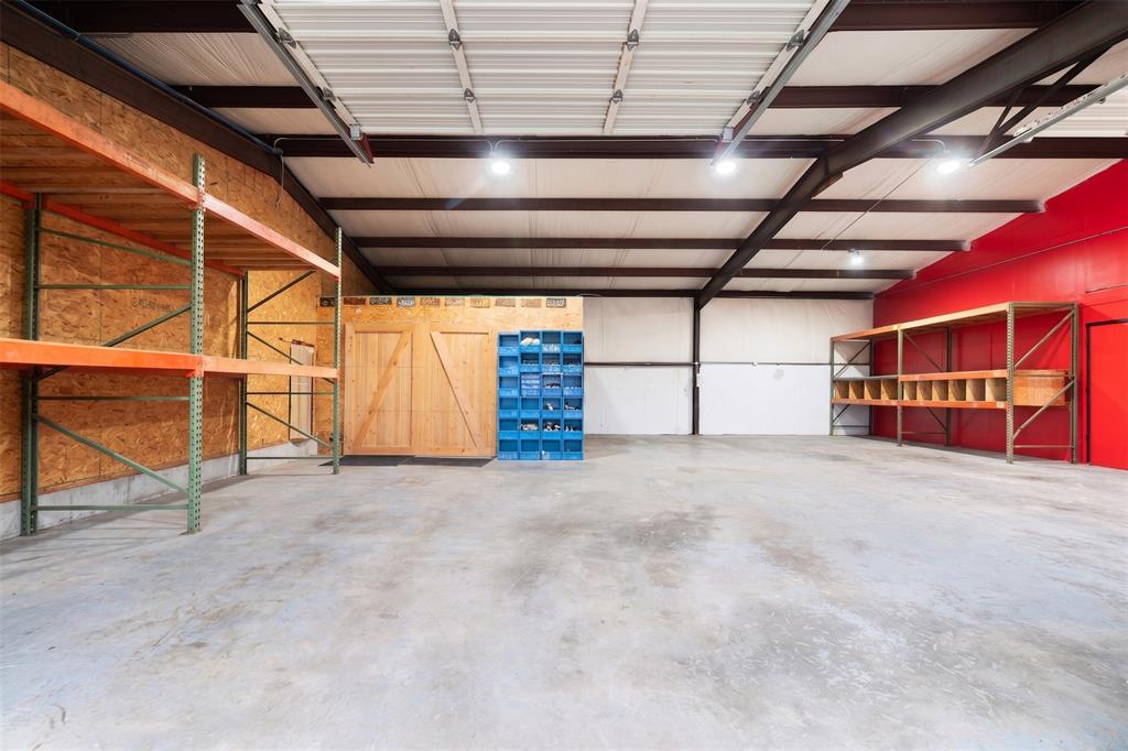 6210 Lamar Road Property Photo 21