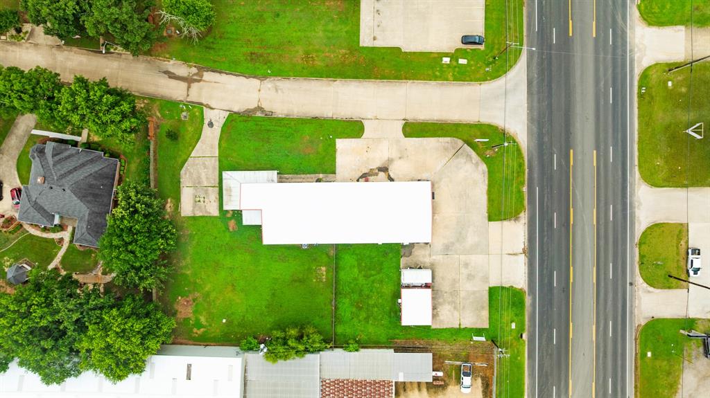 6210 Lamar Road Property Photo 25