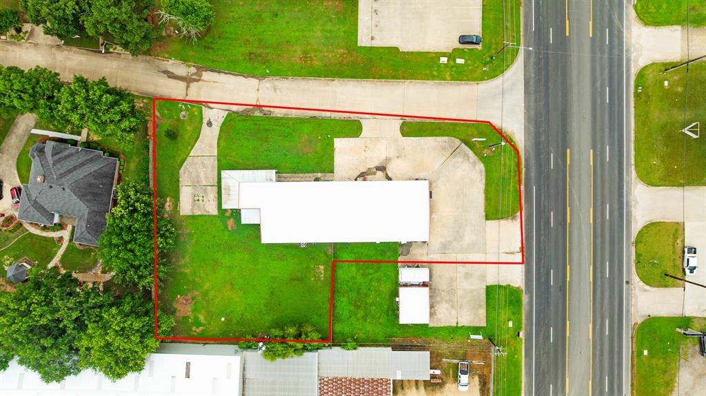 6210 Lamar Road Property Photo 26