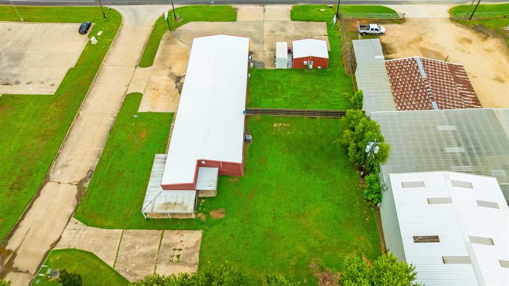 6210 Lamar Road Property Photo 27