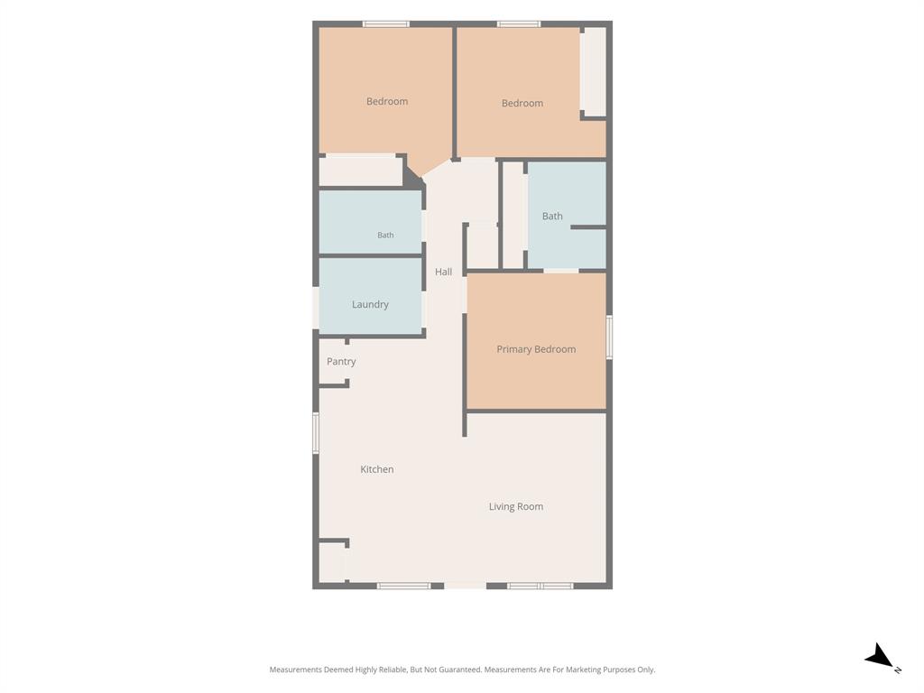 216 E Clay Street Property Photo 25
