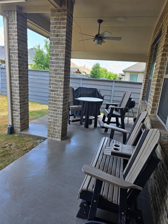 7024 Tree Stand Point Property Photo 24